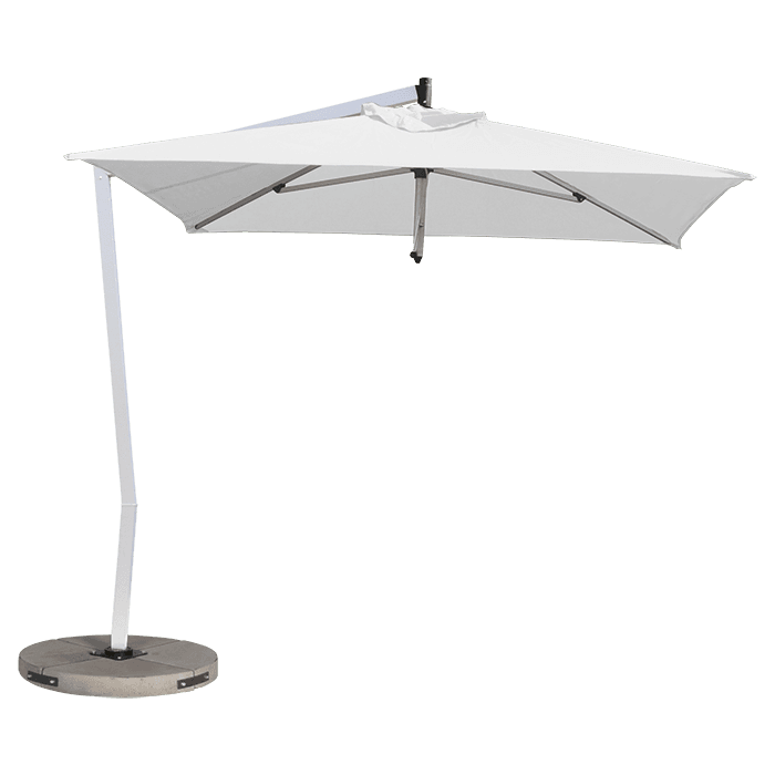 2.5m Madiba Cantilever