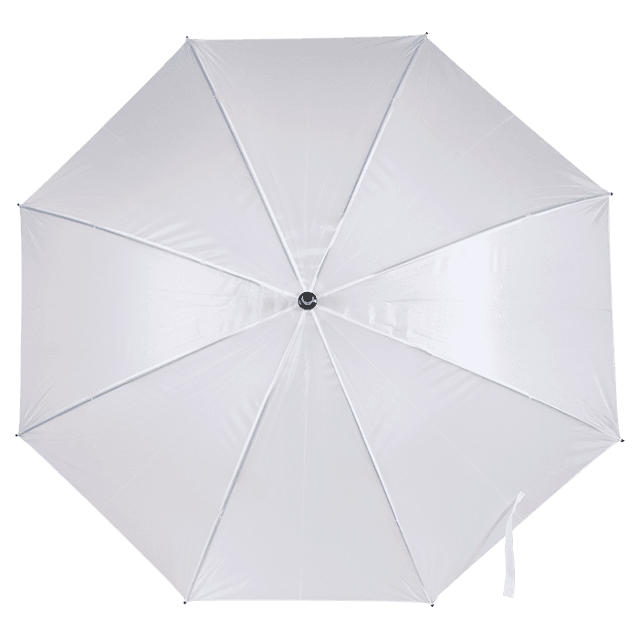 Basic Golf Umbrella