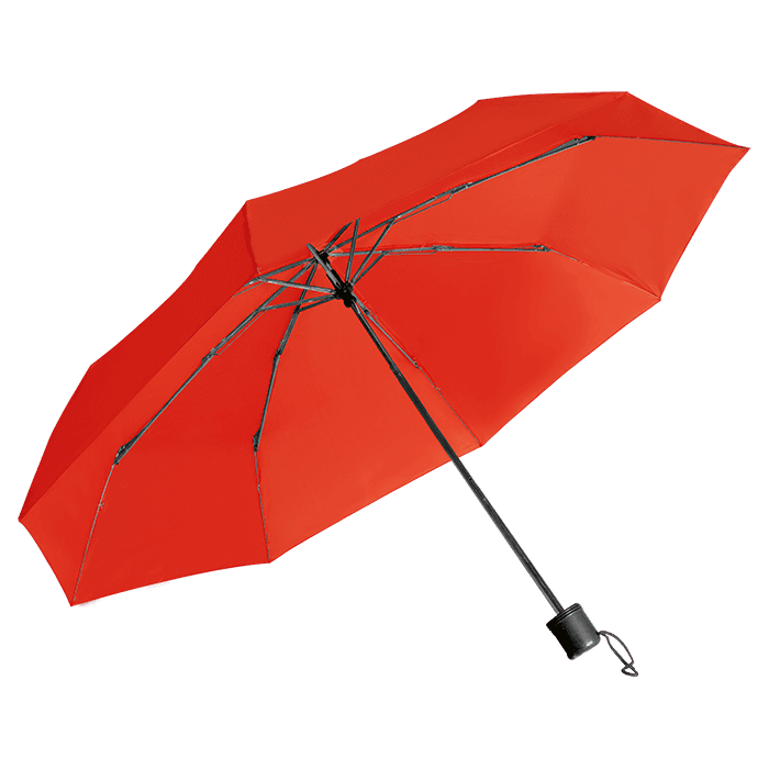 Mini 3-Fold Umbrella