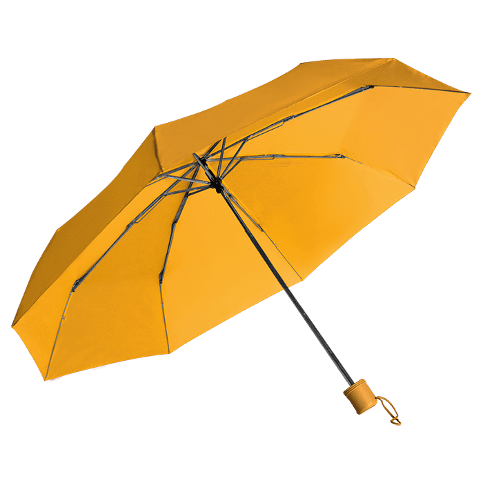 Mini 3-Fold Umbrella