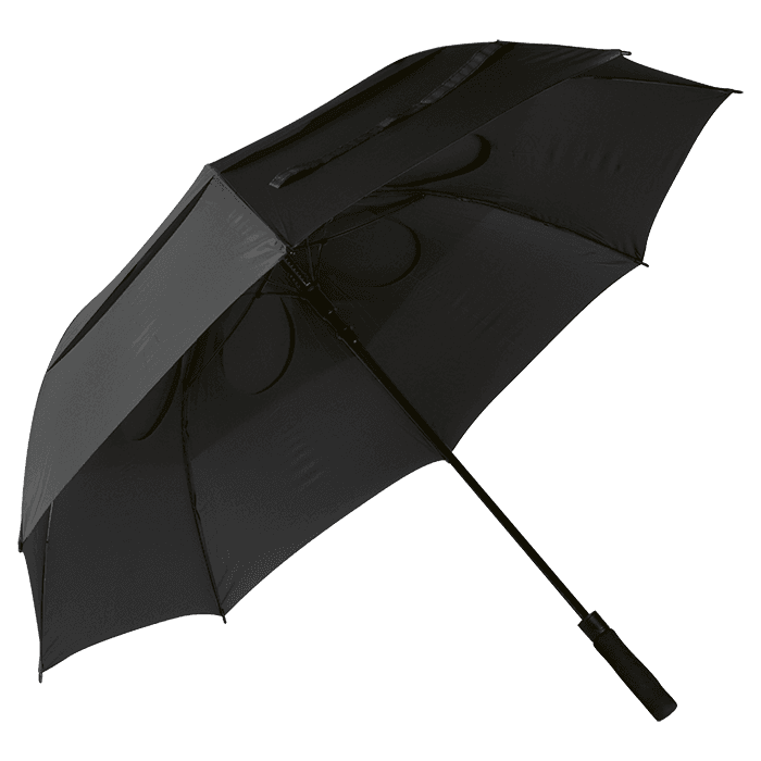 Windproof Golf Umbrella