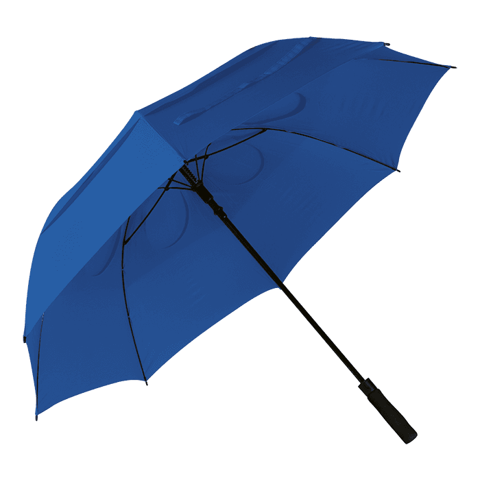 Windproof Golf Umbrella