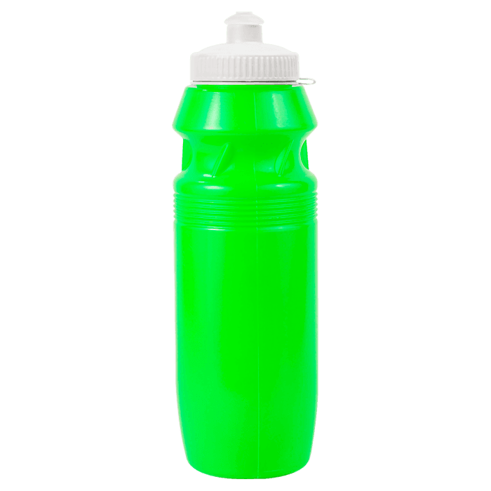 750ml Sports Water Bottle