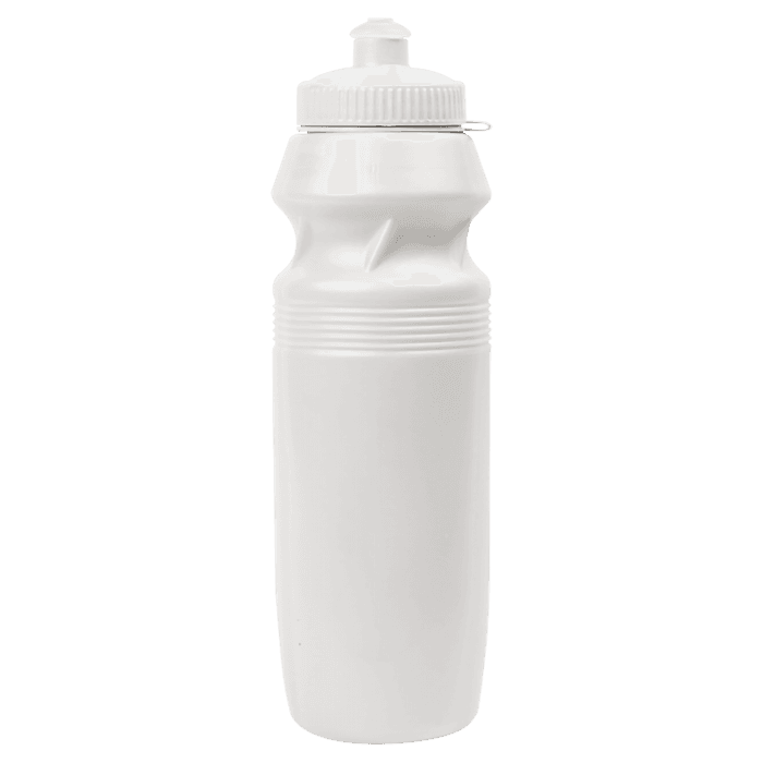 750ml Sports Water Bottle