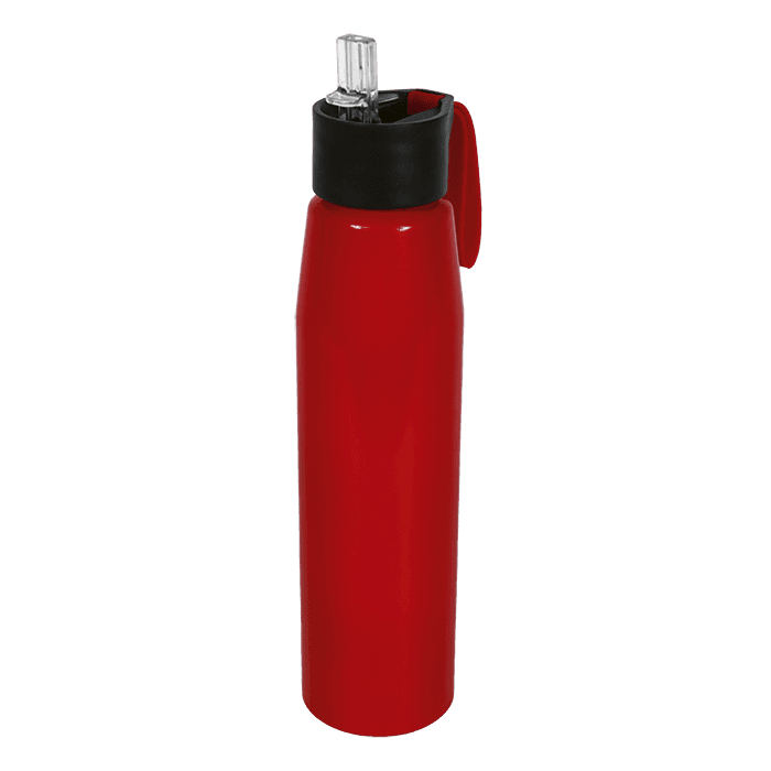 700ml Aluminium Bottle