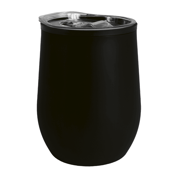 350ml Travel Mug