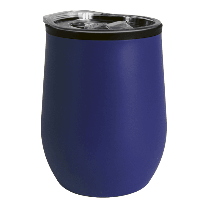 350ml Travel Mug