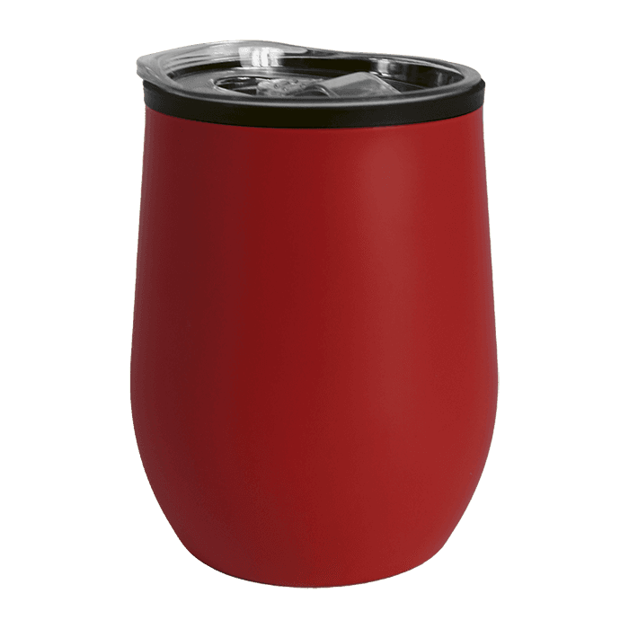 350ml Travel Mug