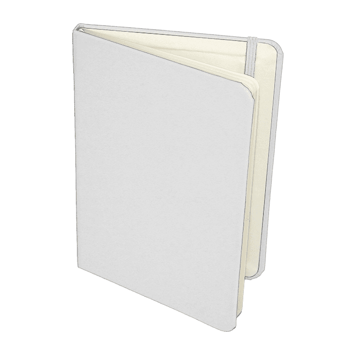 A5 Notebook Kelly