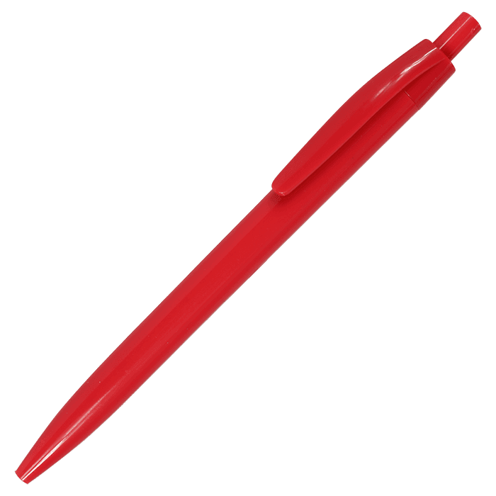 Barron Essential Pen
