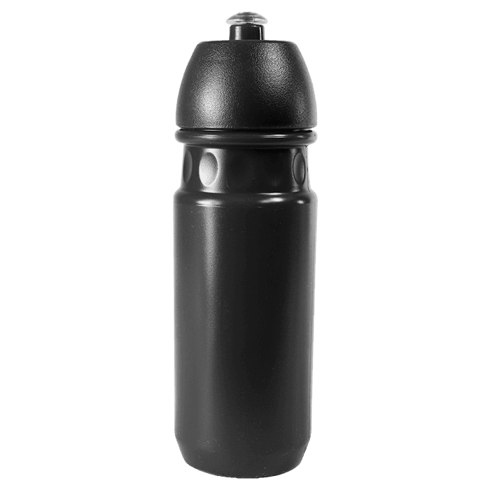 700ml Sportec Water Bottle