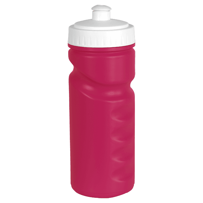 500ml Visiline Water Bottle