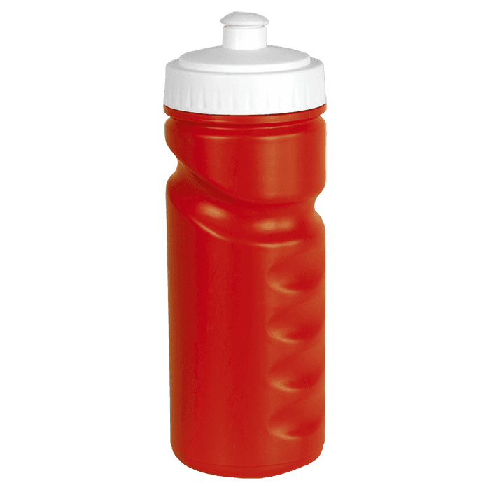 500ml Visiline Water Bottle