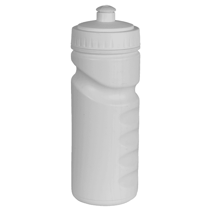 500ml Visiline Water Bottle