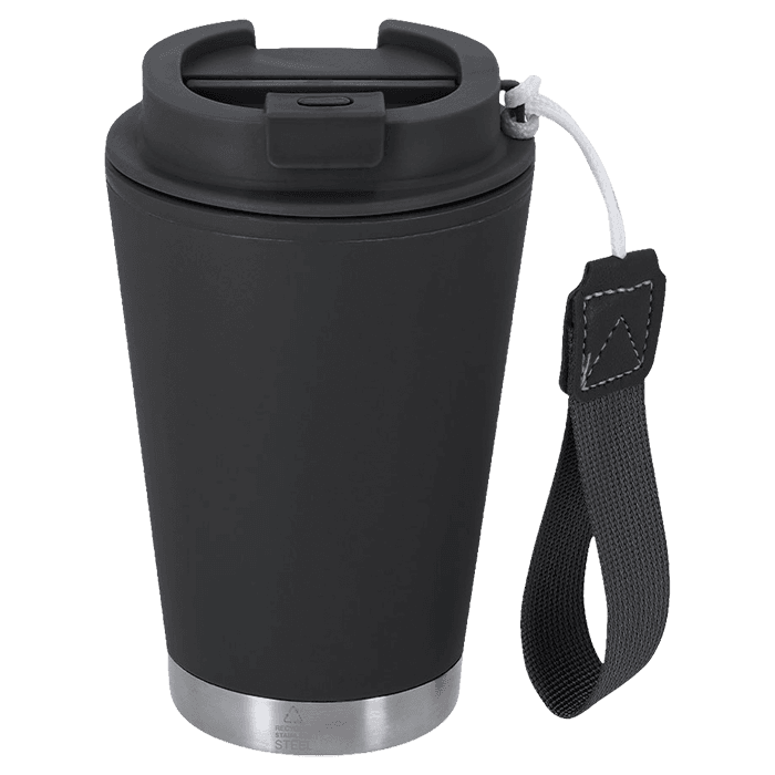 Insulated Cup Acuma