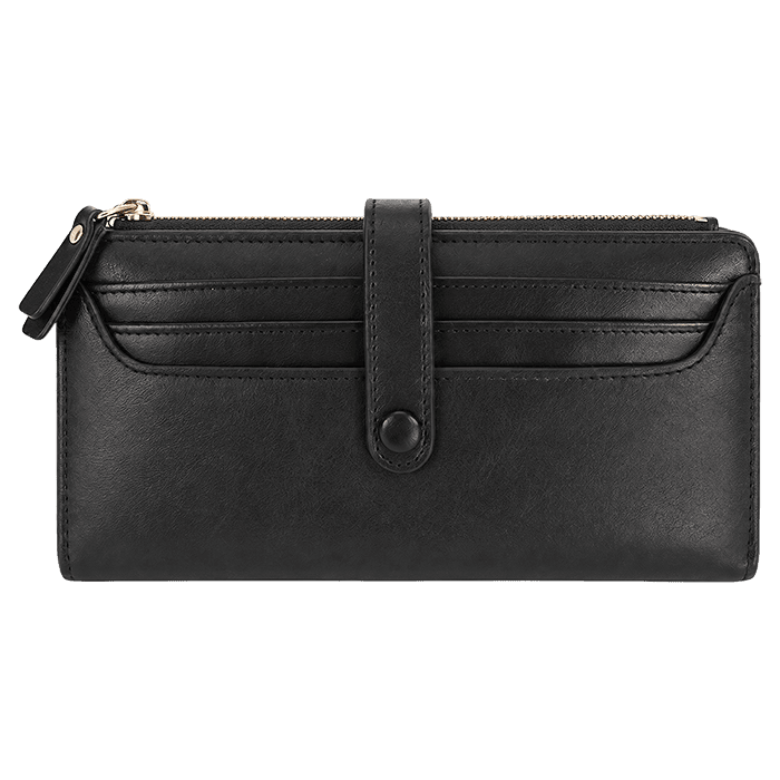 Barron Womens Wallet