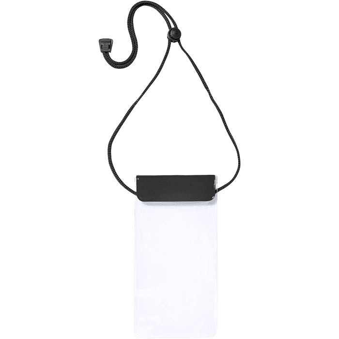 Multipurpose Bag Rokdem