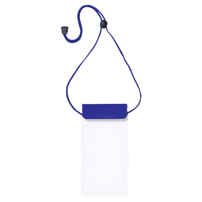 Multipurpose Bag Rokdem