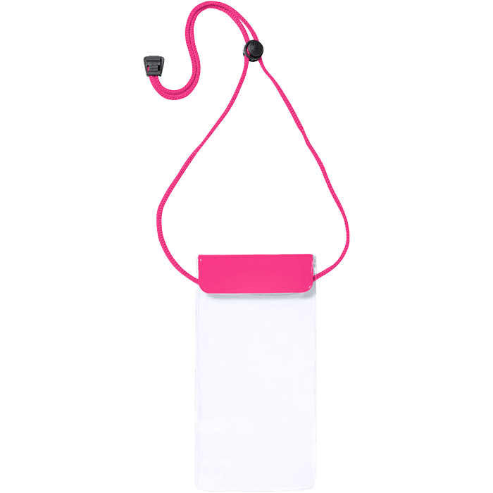 Multipurpose Bag Rokdem