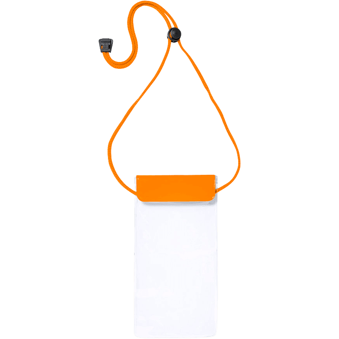 Multipurpose Bag Rokdem