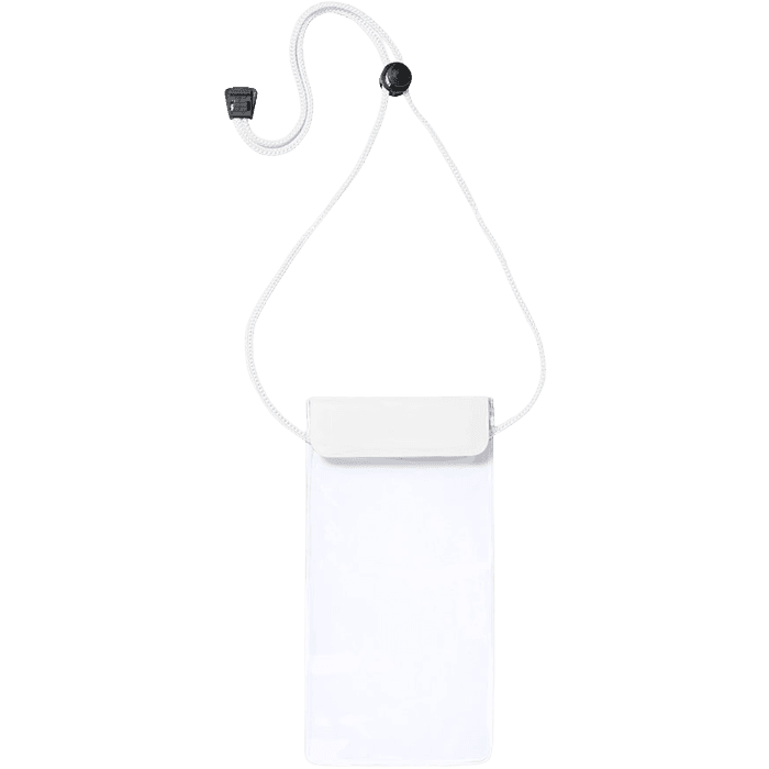 Multipurpose Bag Rokdem