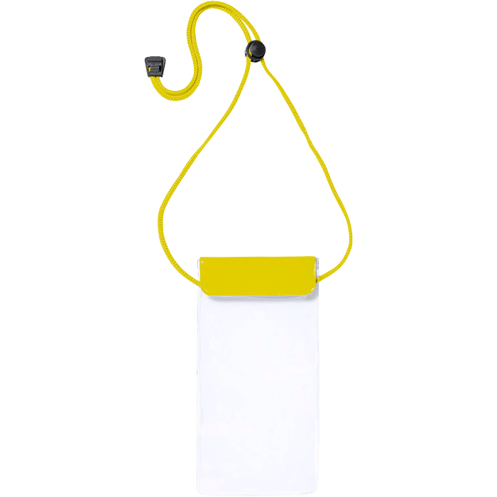 Multipurpose Bag Rokdem
