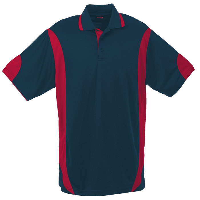 Breezeway Golfer Mens