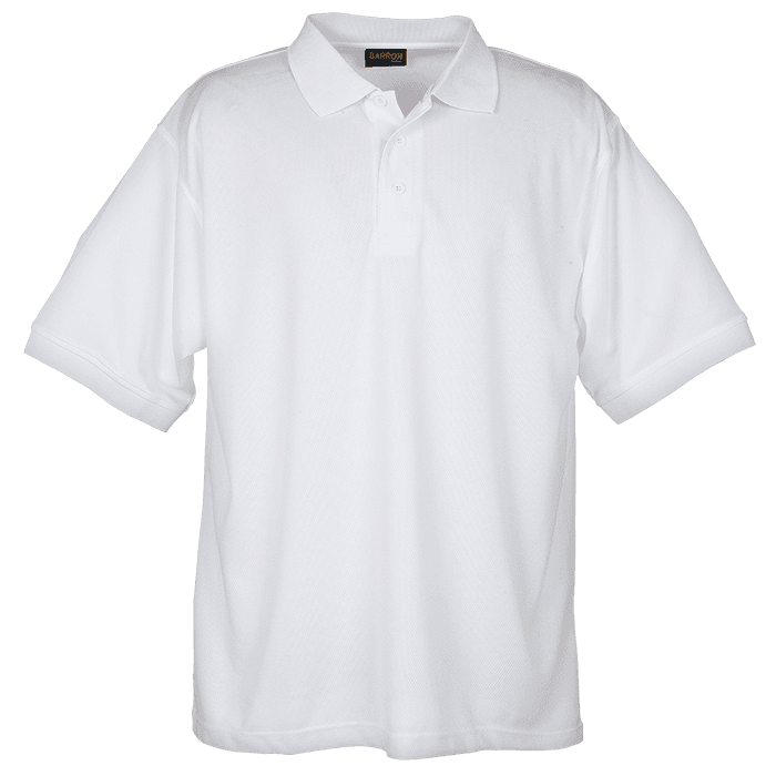 Sheer E-dri Golfer