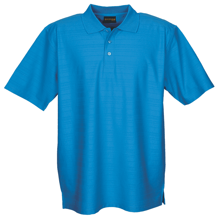 Pinehurst Golfer Mens