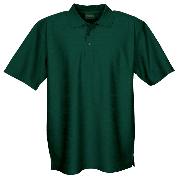 Pinehurst Golfer Mens