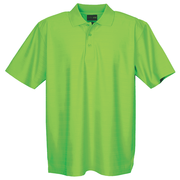 Pinehurst Golfer Mens