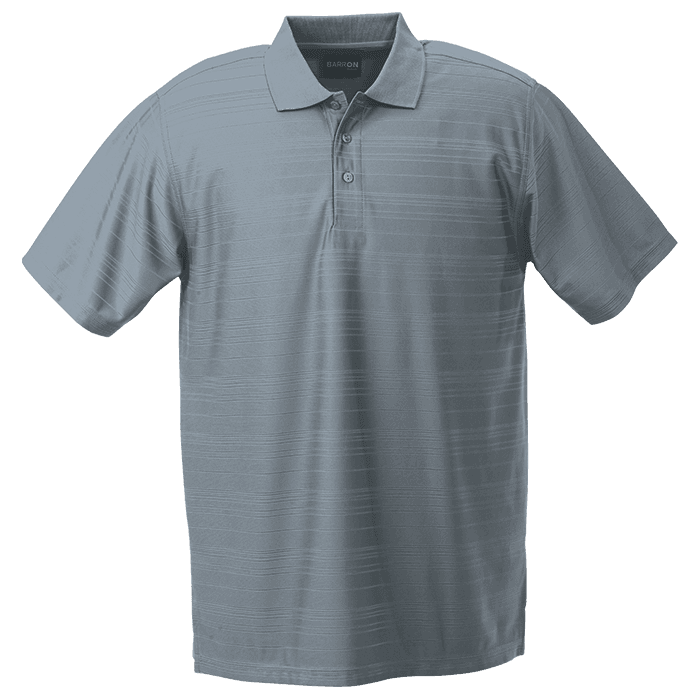 Pinehurst Golfer Mens