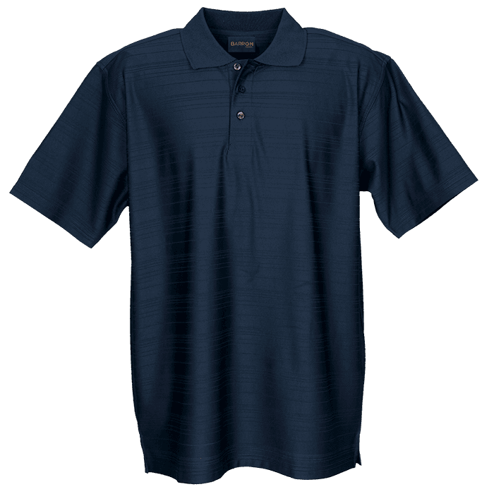 Pinehurst Golfer Mens