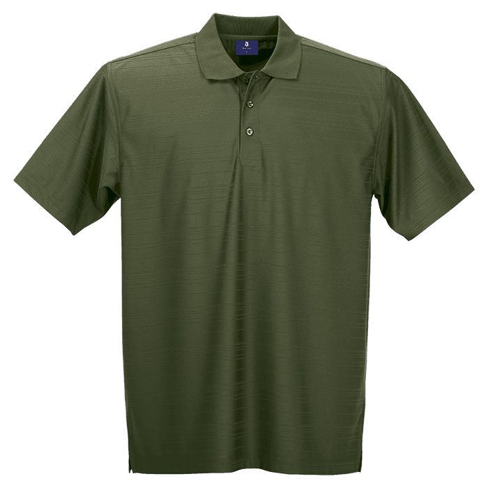 Pinehurst Golfer Mens