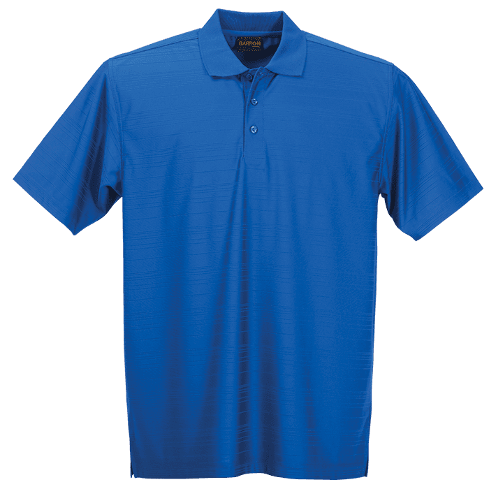 Pinehurst Golfer Mens
