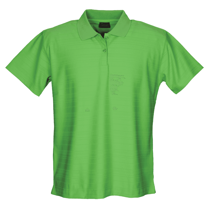 Pinehurst Golfer Ladies