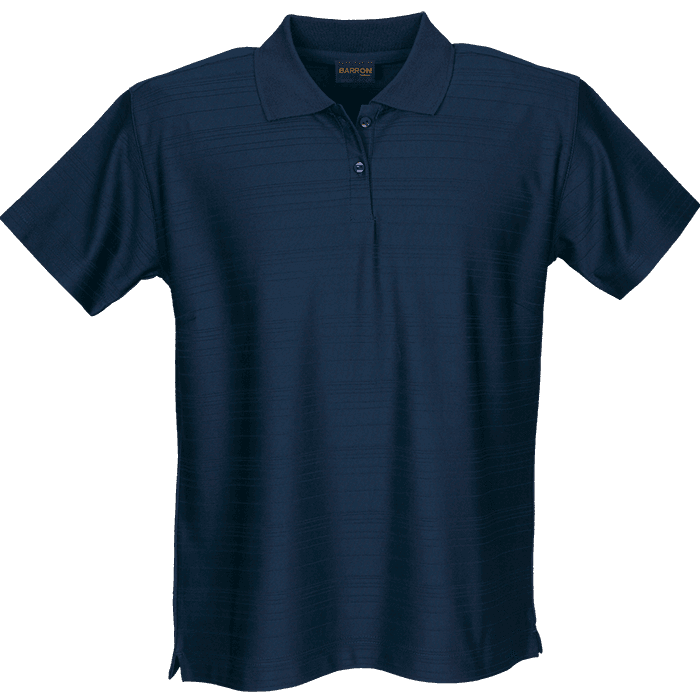 Pinehurst Golfer Ladies