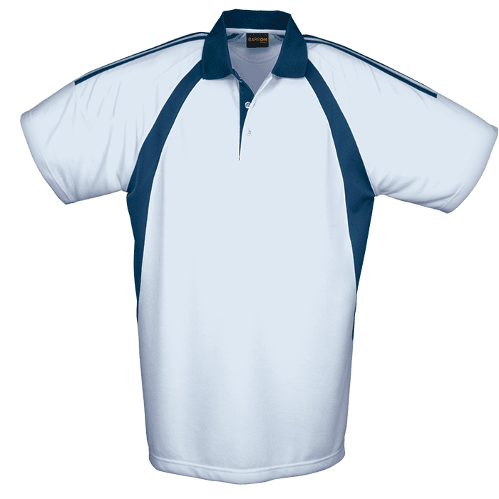 Odyssey Golfer Mens