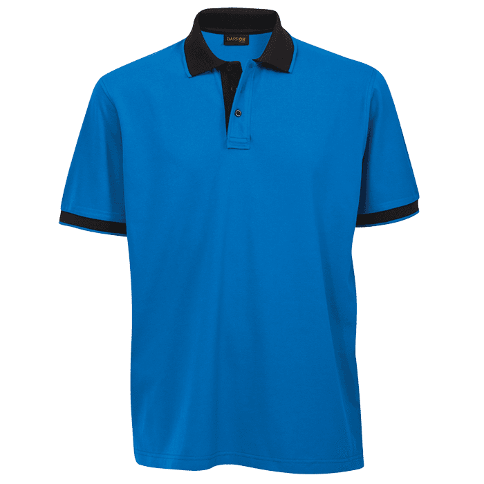 Titan Golfer Mens
