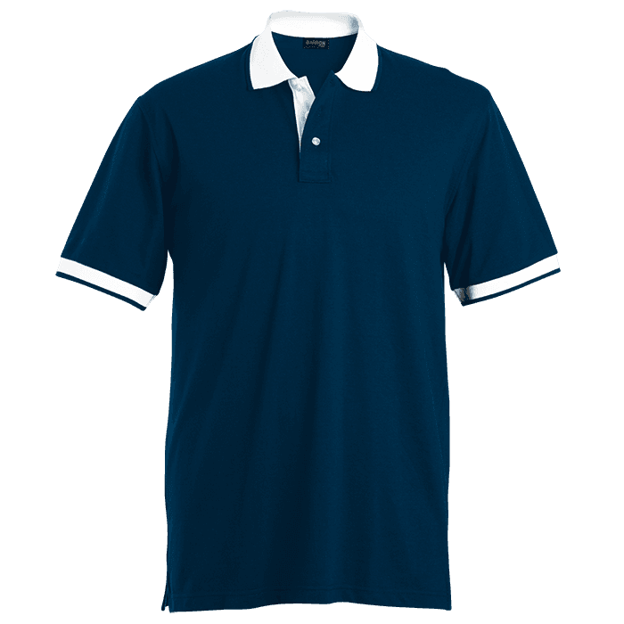 Titan Golfer Mens