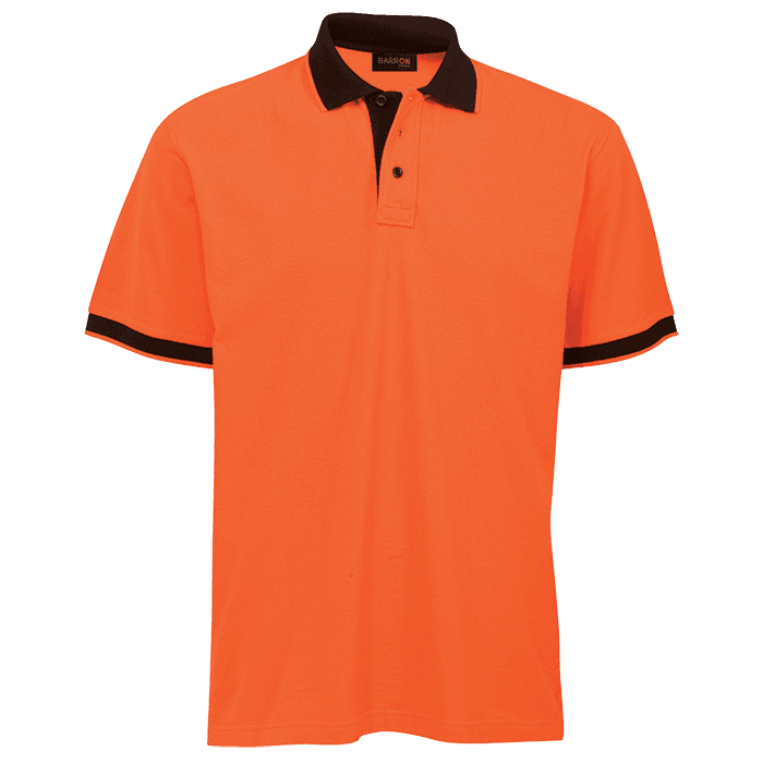 Titan Golfer Mens