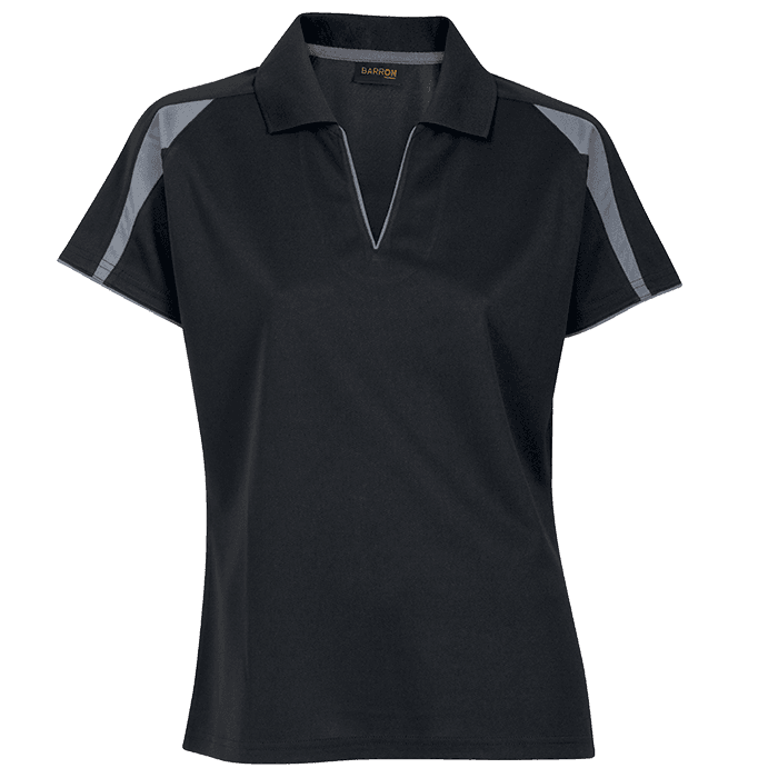 Edge Golfer Ladies