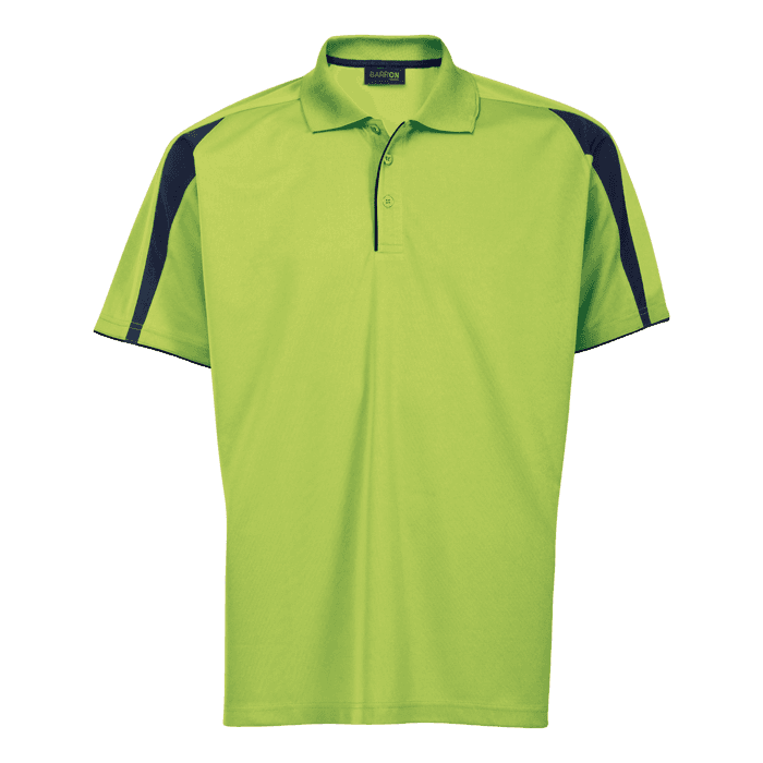 Edge Golfer Mens