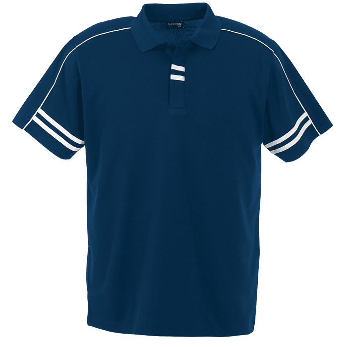 Spirit Golfer Mens