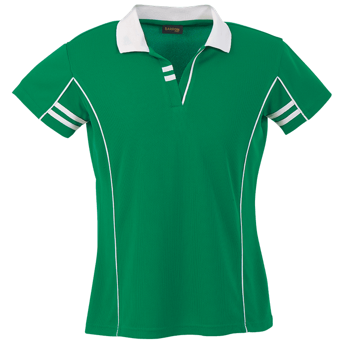 Spirit Golfer Ladies