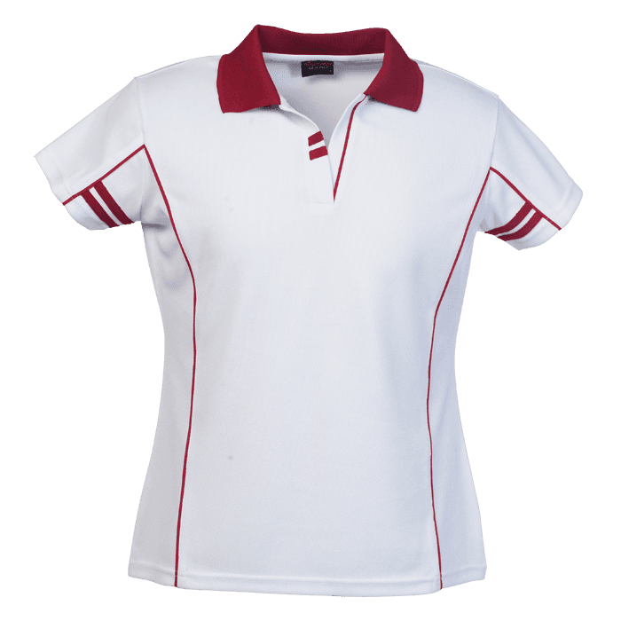 Spirit Golfer Ladies