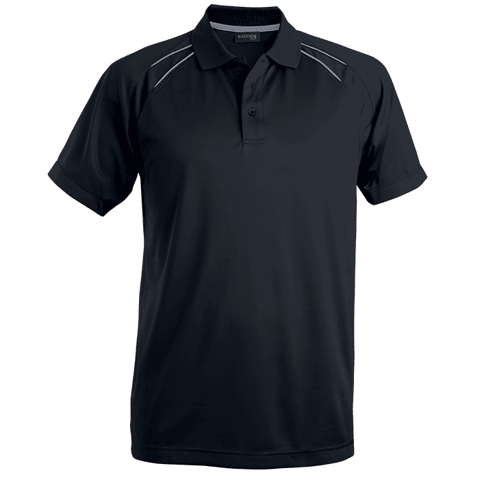 Vortex Golfer Mens