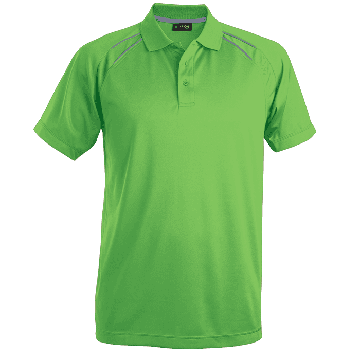 Vortex Golfer Mens