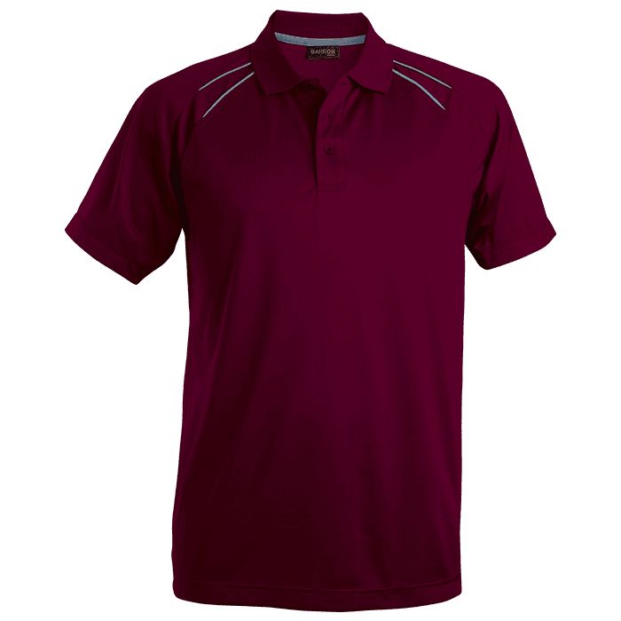 Vortex Golfer Mens