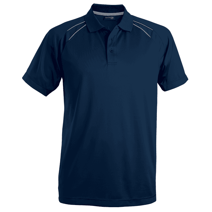 Vortex Golfer Mens